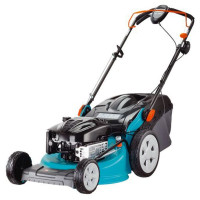 Газонокосилка Gardena 51VDA