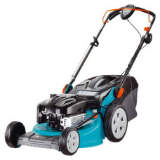 Газонокосилка Gardena 51VDA