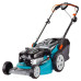 Газонокосилка Gardena 51VDA