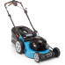 Газонокосилка Gardena 51VDA