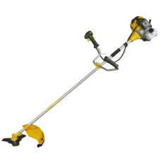 Мотокоса Кентавр МК-4324НК