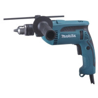 Ударний дриль Makita HP1640K