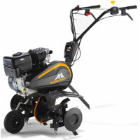 Культиватор бензиновий McCulloch MFT 85-900R