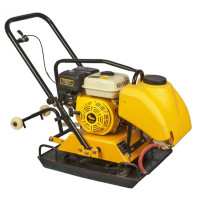 Віброплита Кентавр ВП100-1КБ