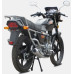 Мотоцикл Spark SP150R-19