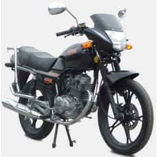 Мотоцикл Spark SP150R-19