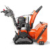 Снегоуборочная машина Husqvarna ST 268EPT