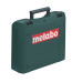 Ударная дрель Metabo SBE 760 (Кейс,БЗП)