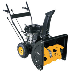Снегоуборочная машина Бригадир SB-65