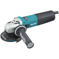Болгарка (КШМ) Makita 9562CVR