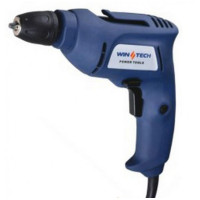Дриль електричний WINTECH WED-350