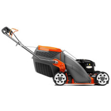 Газонокосилка Husqvarna LC353V