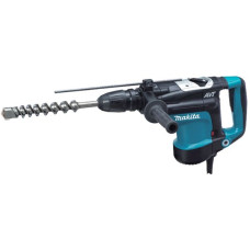 Перфоратор Makita HR4011C Перфоратор Makita HR4011C