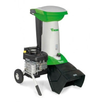 Измельчитель садовый Viking GB 460C