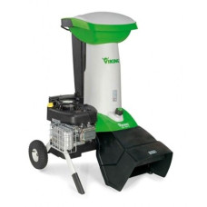 Подрібнювач садовий Viking GB 460C