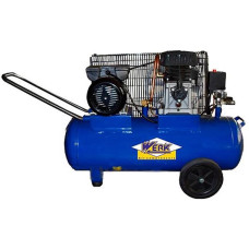 Компрессор WERK ZBM 60-50