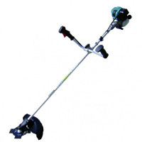 Мотокоса MAKITA EBH252U