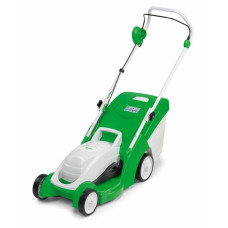 Газонокоcилка Viking МE 339.0