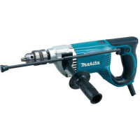 Дриль Makita 6305