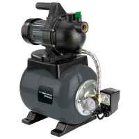 Насосная станция Einhell BWW 830