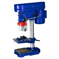 Верстат свердлильний Stern BD-13 AV