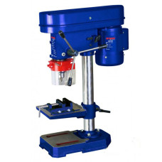 Станок сверлильный Stern BD-13 AV