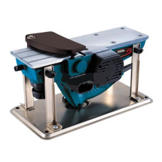Электрорубанок Мега R15-110