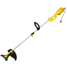 Электрокоса КЕНТАВР СК-1035Э