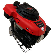 Двигатель бензиновый Weima WM1P65F