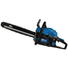 Бензопила WERK WS-52PT