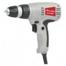 Дрель Авангард ДШ-10/600С