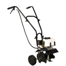 Мотокультиватор Кентавр МК10-2