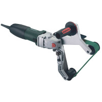 Шлифователь для швов Metabo RBE 12-180 SET Шлифователь для швов Metabo RBE 12-180 SET