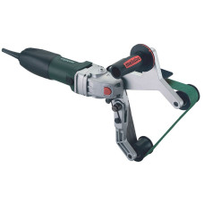 Шліфувач для швів Metabo RBE 12-180 SET