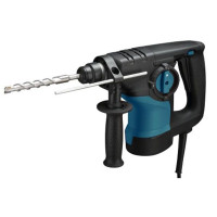 Перфоратор Мега DH28v-950Вт