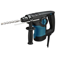 Перфоратор Мега DH28v-950Вт