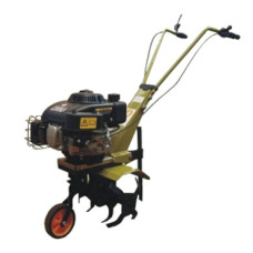 Культиватор ZIRKA TO1A