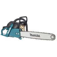 Бензопила Makita EA6100P45E Бензопила Makita EA6100P45E