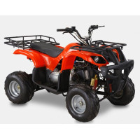 Квадроцикл Spark SP150-2