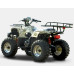 Квадроцикл Spark SP150-2