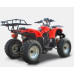 Квадроцикл Spark SP150-2
