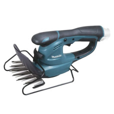 Аккумуляторный кусторез Makita UM164DZ Аккумуляторный кусторез Makita UM164DZ