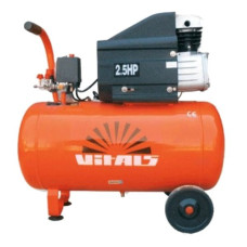 Компрессор VITALS KV2525M