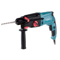 Перфоратор Hyundai H900 EXPERT