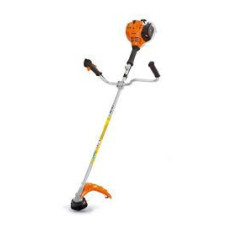 Мотокоса STIHL FS 240