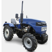 Мінітрактор T224 (Xingtai)