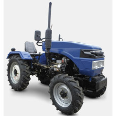 Минитрактор T224 (Xingtai) Минитрактор T224 (Xingtai)