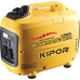 Инверторный бензиновый генератор Kipor IG2000