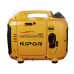 Инверторный бензиновый генератор Kipor IG2000