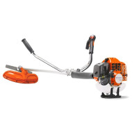 Бензокоса Husqvarna 236R